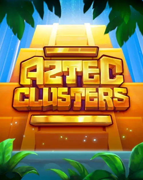 Кент casino slot
