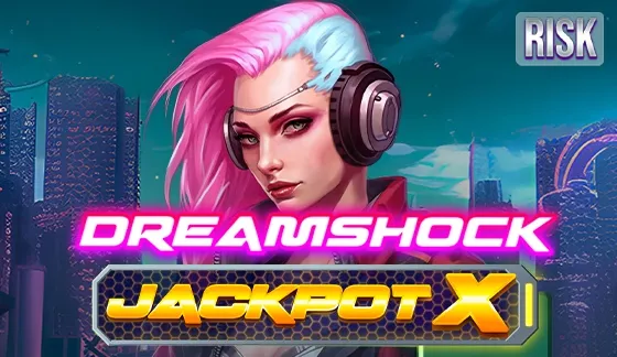 Kent casino slot
