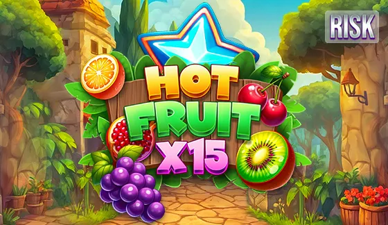 Кент casino slot