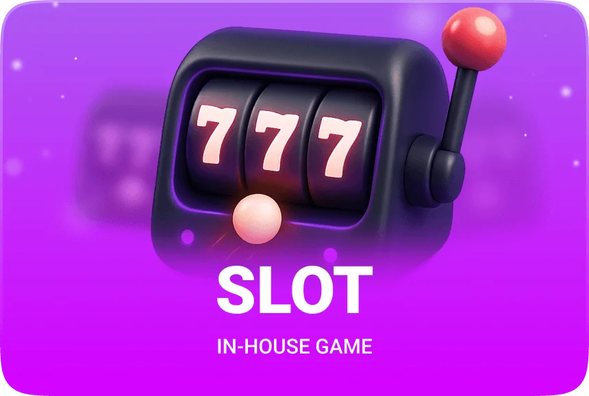 Демо-режим Slot в Kent